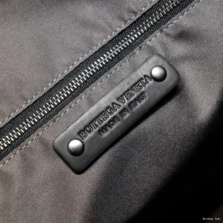Brother Sam Yupoo 2411YA0062 Bags Bottega Veneta 0711